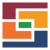 SIPS Digital Creative logo