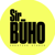 SirBHO Studio logo