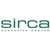 SIRCA Executive Search logo