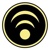 Siren Search logo
