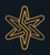Sirius Animation Studio logo