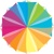 SiriusIQ logo