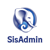 SisAdmin logo