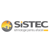SISTEC logo