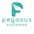 Sistema Pegasus SRL logo
