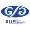 Sistemas GyG S.A logo