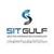 SIT Gulf logo