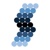 Sitation logo
