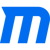Site 4 biz UA - by MaxMyr logo