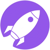 Site Luster logo