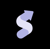 Site Simpler logo