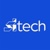 Sitech logo