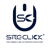 Siteclick logo