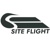 SiteFlight LLC logo