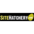 SiteHatchery logo