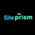 SitePrism logo