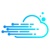 SiteTech Solutions logo