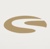 Sitewards logo