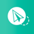 Sitios y Web logo