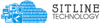 Sitline logo