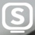 Sitoin24ore logo