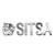 SITSA logo