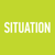 Situation logo
