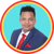Sivage Sivagumaran - Toronto Real Estate Agent - REALTOR - BROKER logo