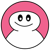SiWeb logo