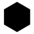 Six Ashes Studio logo