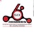 SIX DEGREES IT logo