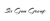 Six Gun Group logo