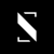 Six-Point Creative logo