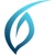 SixLeaf logo