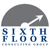 Sixth Floor Consulting Group logo