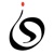 Sixth Sense Consulting logo