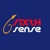 Sixth Sense IT Solutions logo
