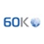 Sixty K Ltd logo