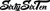 SixtySixTen logo