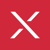 Sixvertex Software logo