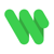 Sixwin Digital logo