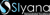 Siyana Info Solutions logo