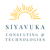 Siyavuka Consulting & Technologies logo