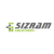Sizram Solutions logo