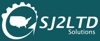 SJ 2LTD Solution logo