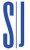 SJ DigiTech Private Limited logo