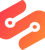 SJ Solutions & Infotech logo