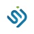 SJ Webdesign logo
