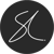 SJC Productions logo