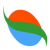 SJDM Digital Private Limited logo